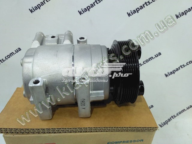 HCC 977014H060
