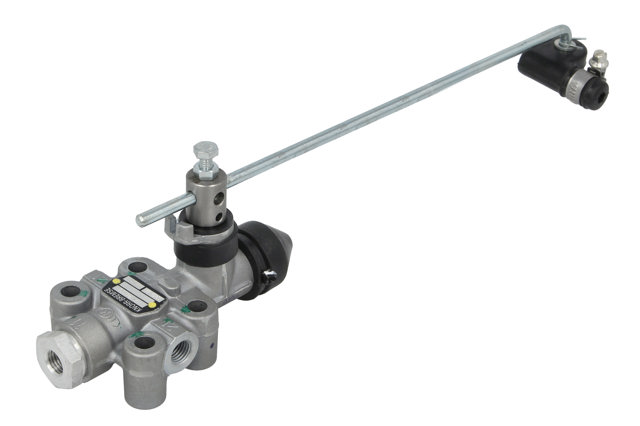 Knorr-bremse K194771N00 preço, a partir de 75,05 USD