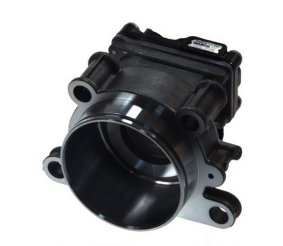 Cilindro de mudança da Caixa de Mudança Wabco 4213520820 preço, a partir de 459,07 USD