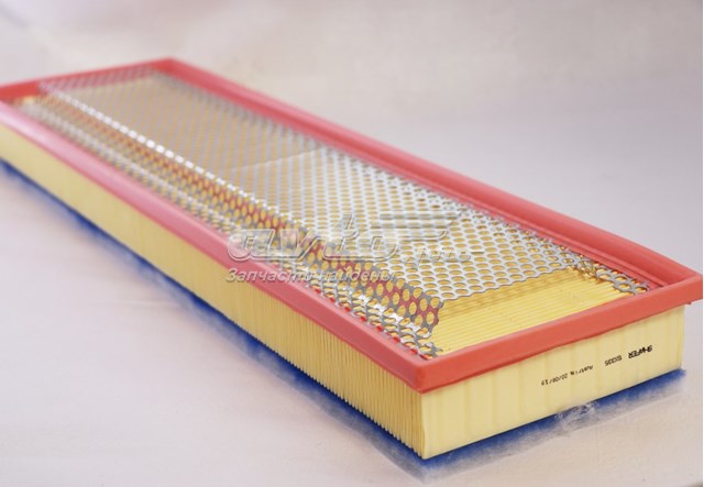 Compre SX335 Shafer Filtro de ar