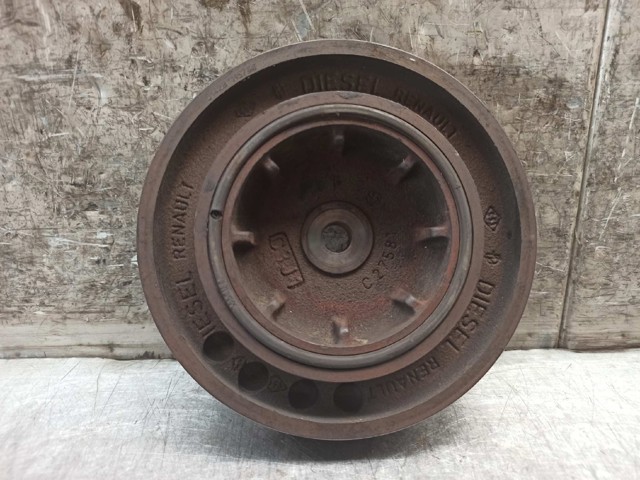  Renault (RVI) C27581 preço, a partir de 49,66 USD