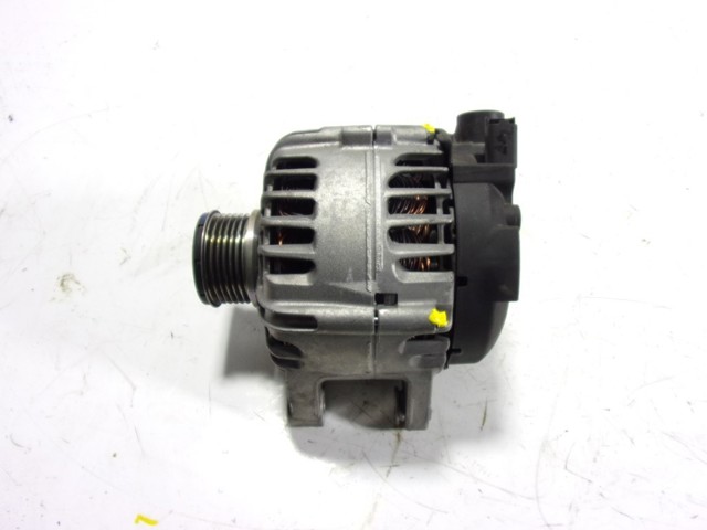 9826574080 Peugeot/Citroen Gerador