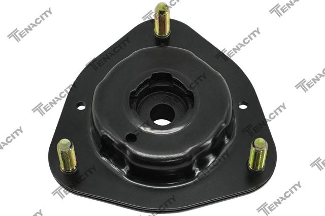 Suporte de amortecedor dianteiro Tenacity ASMTO1056