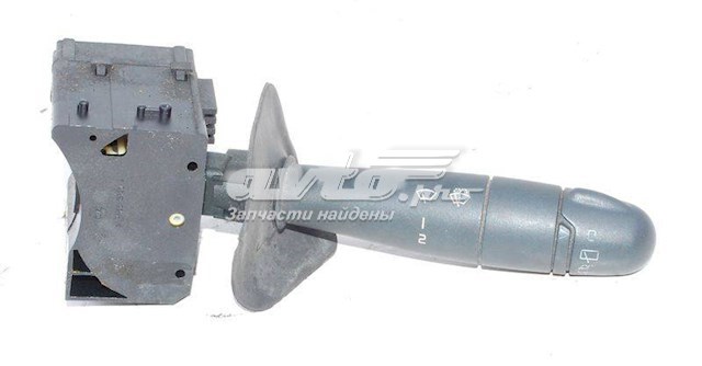  7700308734 Renault (RVI)