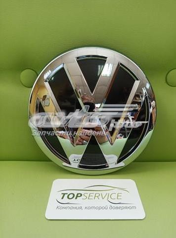 Compre 30853060 AND Emblema de grelha do radiador