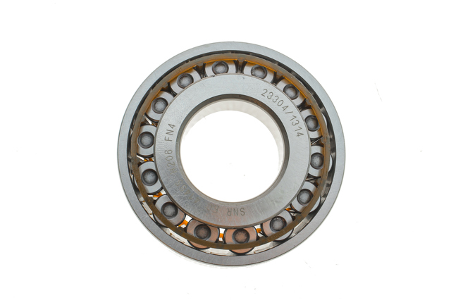 Rolamento da árvore primária da Caixa de Mudança SNR EC41465H206 preço, a partir de 17,46 USD