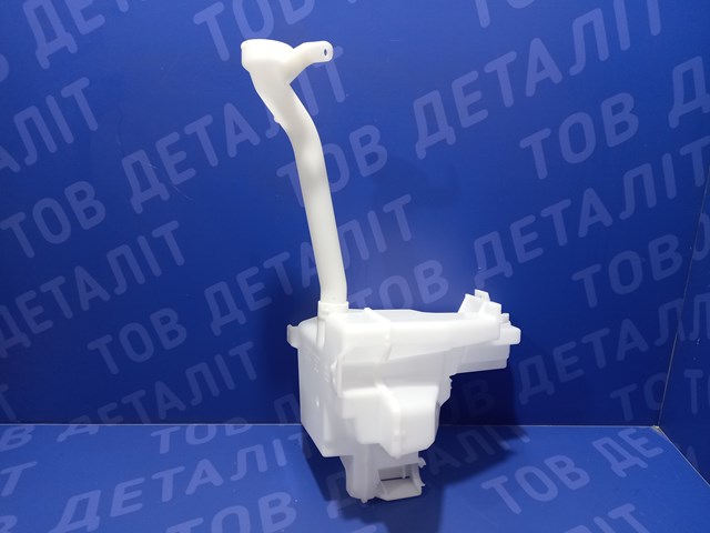 86631SG020 Subaru Tanque de fluido para lavador de vidro