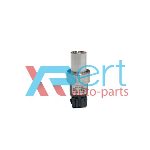 Sensor de pressão absoluta de aparelho de ar condicionado Chery Tiggo  T11