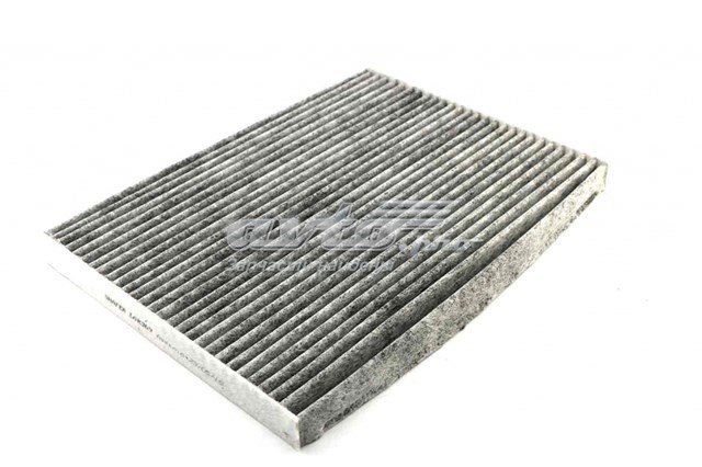 Filtro de salão Shafer SAK396 preço, a partir de 8,26 USD