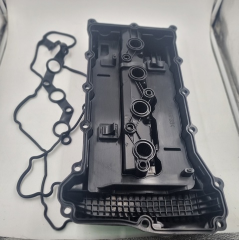Tampa de válvulas Q-fix Q3730057