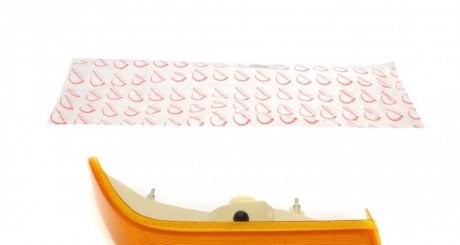 Compre RW82060 Rotweiss Pisca-pisca direito