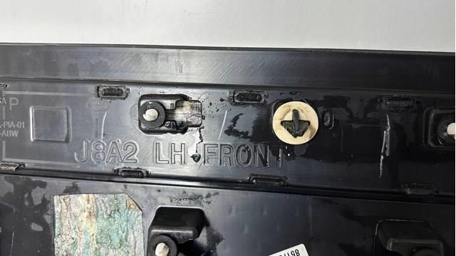  Land Rover LR178286 preço, a partir de 56,92 USD
