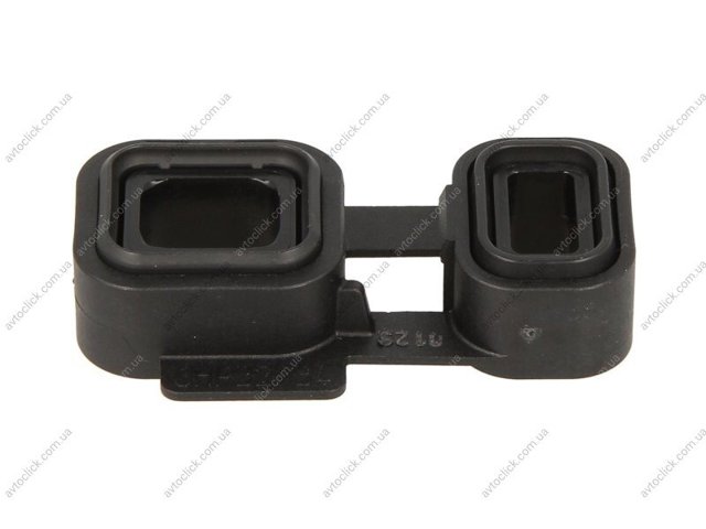 Vedante de unidade hidráulica da Caixa Automática de Mudança ZF Parts 0501215718