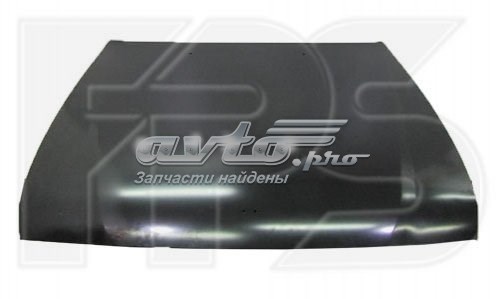 Compre FP6603280X FPS Capota