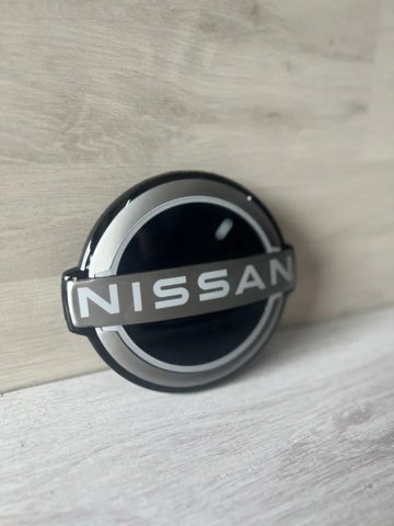  Nissan/Infiniti 628906RM0A preço, a partir de 228,80 USD