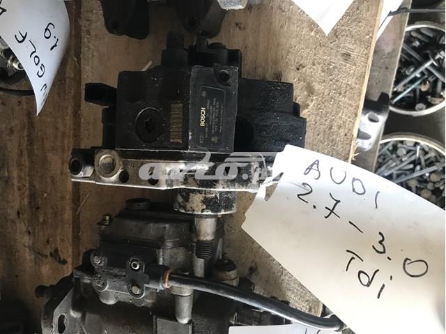 Bomba de combustível de pressão alta Bosch 0445010090 preço, a partir de 196,13 USD