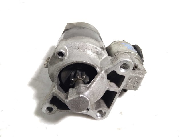 4541350002 MSG Rebuilding Turbina