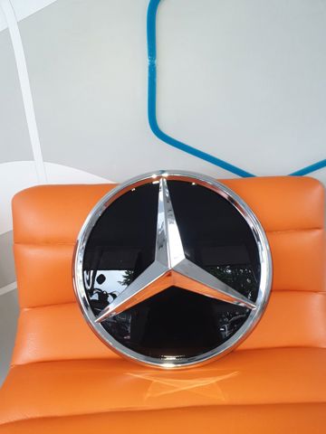  Mercedes 0008800500 preço, a partir de 359,86 USD