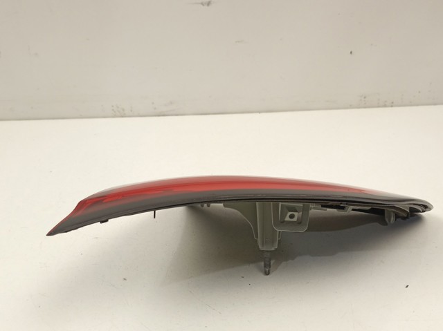 Lanterna traseira direita interna Peugeot/Citroen 9808624780