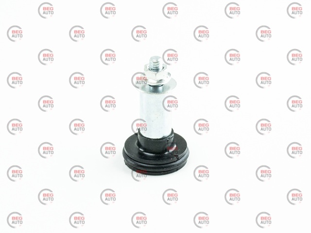 Rolo esquerdo superior da porta lateral (deslizante) Autotechteile 5050109 preço, a partir de 12,37 USD