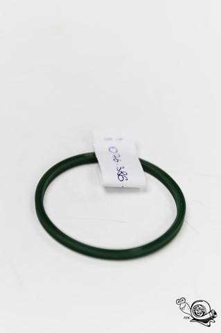 Compre 076386100 FA1 Anel de vedação (vedante) de cano derivado de intercooler