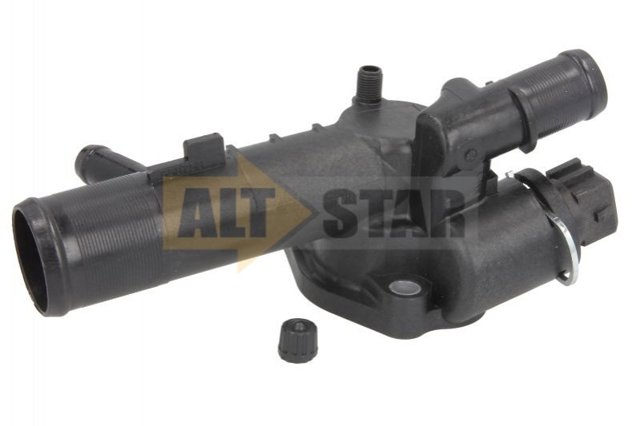 Caixa do termostato Vernet TH666689J preço, a partir de 23,17 USD