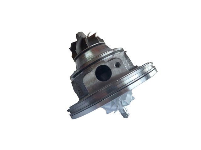 Compre AU215R MSG Rebuilding Cremalheira da direção