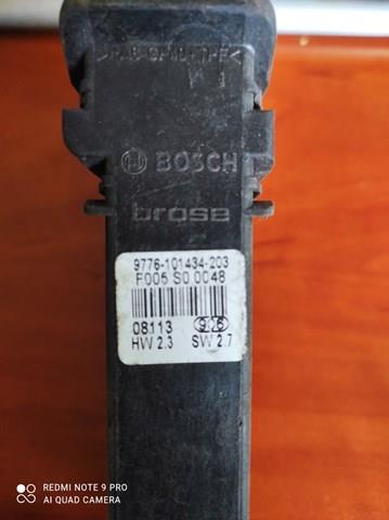  VAG 9776101434203 preço, a partir de 45,97 USD