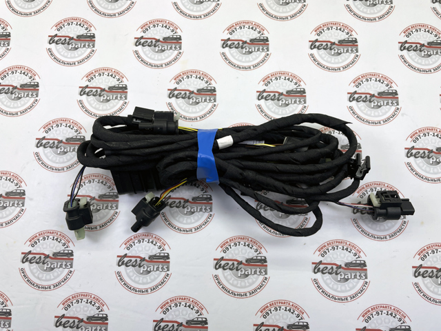  Mercedes A1675405737 preço, a partir de 85,28 USD