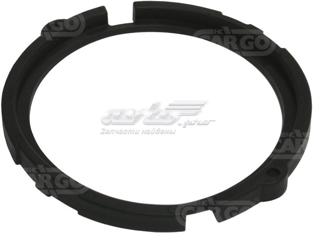 Kit de reparação do motor de arranco Cargo 139205 preço, a partir de 2,58 USD