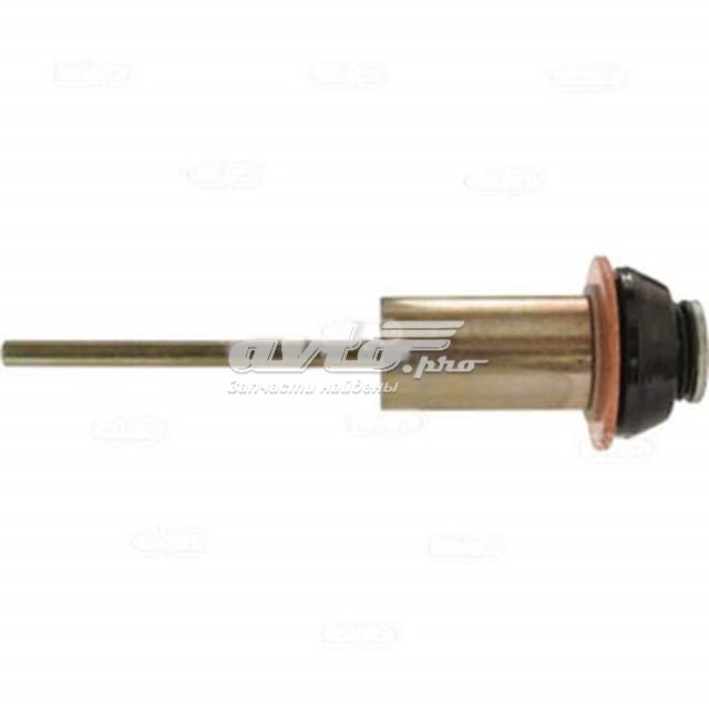 Compre 136901 Cargo Relê retrator do motor de arranco