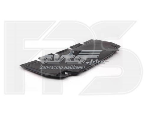Proteção de motor traseiro FPS FP1204226 preço, a partir de 25,89 USD