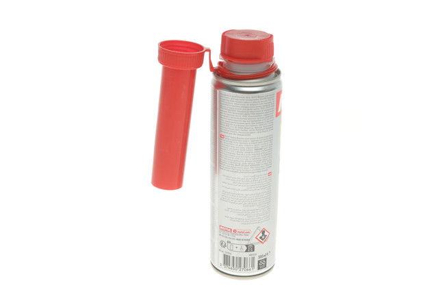 Aditivos do sistema de combustível dos motores diesel Motul 101615 preço, a partir de 8,97 USD