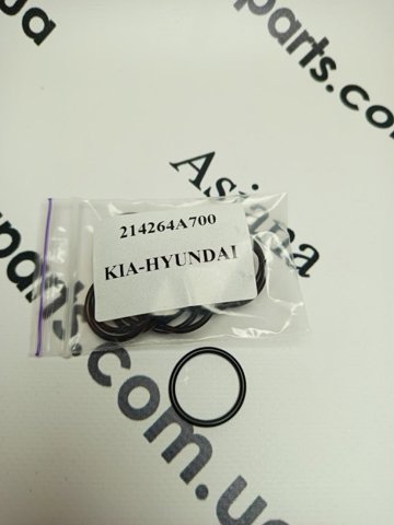  Hyundai/Kia 214264A700 preço, a partir de 8,68 USD