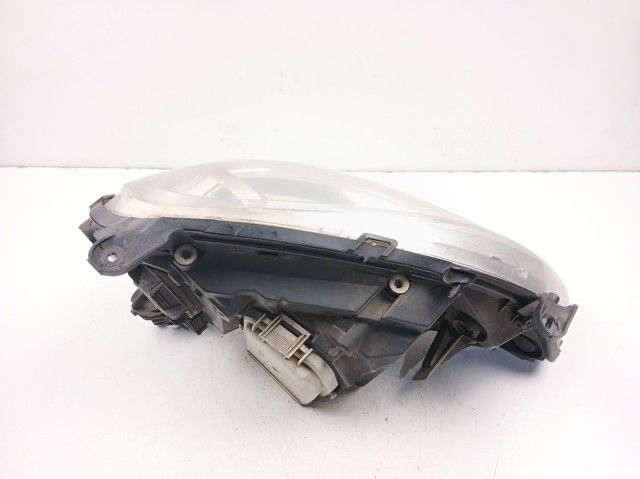 Compre 13100535 Opel Luz esquerda