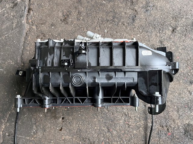 Radiador de intercooler Ford DS7G9L440BE preço, a partir de 247,01 USD