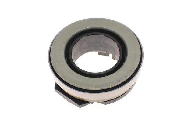 Kit de embraiagem (3 peças) LUK 623378200 preço, a partir de 127,06 USD