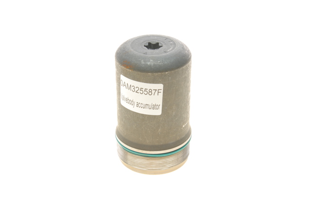 Acumulador hidráulico da transmissão automática 0AM325587F VAG