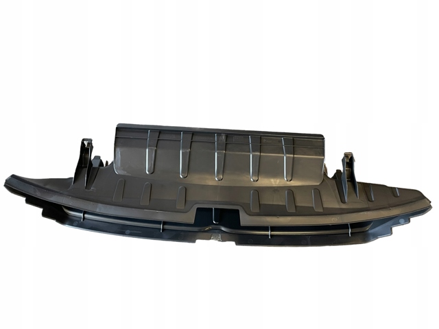 626532342R Renault (RVI) 