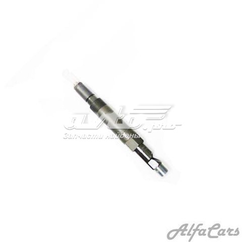Injetor de injeção de combustível Ford 1C1Q9K546CA preço, a partir de 169,02 USD