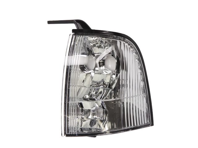 Pisca-pisca esquerdo Depo/Loro/Abakus 2311523LUE preço, a partir de 16,38 USD