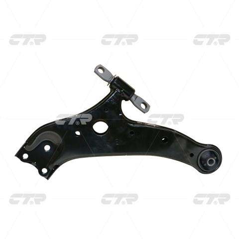 Compre CQT10R CTR Braço oscilante inferior direito de suspensão dianteira
