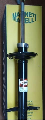 1973G Magneti Marelli Amortecedor dianteiro