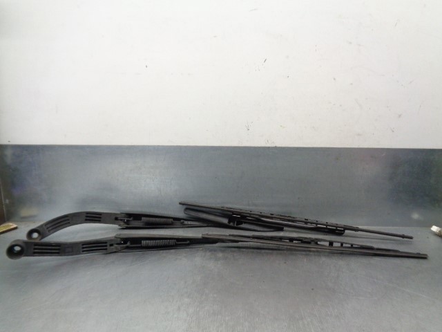 Braço de limpa-pára-brisas do pára-brisas Subaru 86532SA050 preço, a partir de 54,48 USD