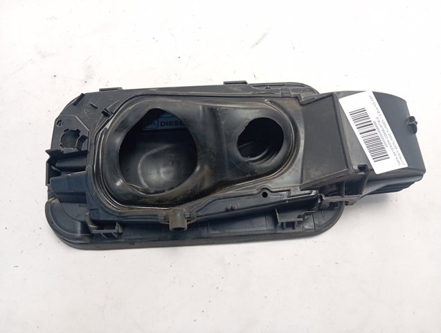 Alcapão do tanque de combustível Peugeot/Citroen 9817924480 preço, a partir de 54,48 USD