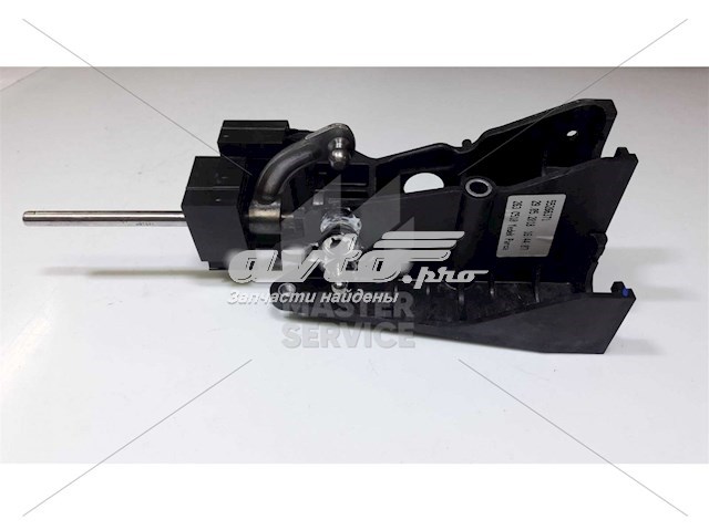 55266371 Fiat/Alfa/Lancia Mecanismo de mudança (ligação)