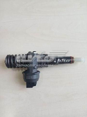 Injetor de injeção de combustível Bosch 0414720313 preço, a partir de 88,69 USD