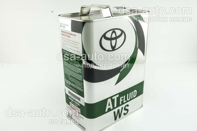 Compre 0888681885 Toyota Óleo de transmissão