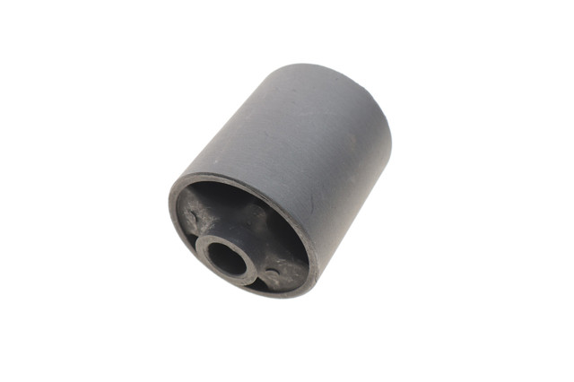 Coxim (suporte) esquerdo de motor (bloco silencioso) Solgy 201231 preço, a partir de 9,35 USD