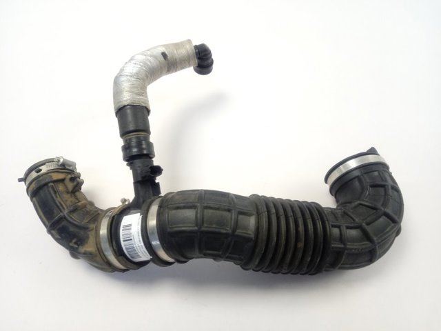 GK219F805AA Ford 
